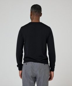 Thecottoncommons.shop8ce94f736b 3