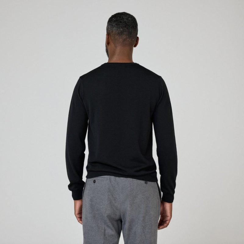 Thecottoncommons.shop8ce94f736b 3