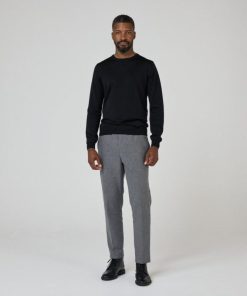 Thecottoncommons.shop8ce94f736b 4