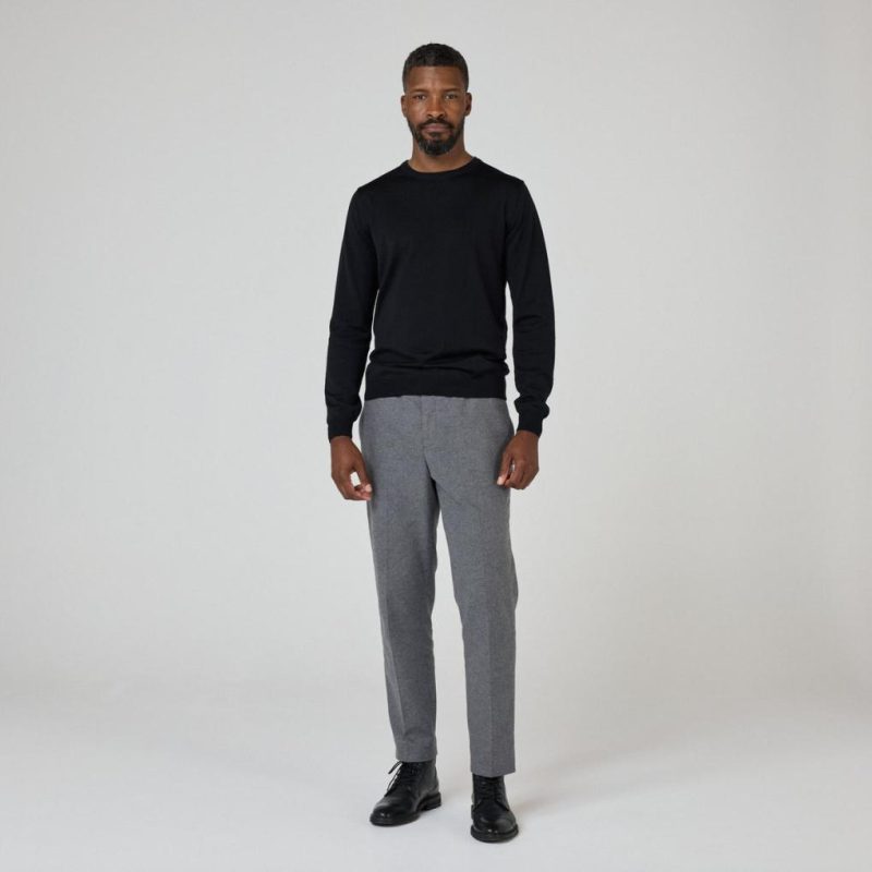 Thecottoncommons.shop8ce94f736b 4