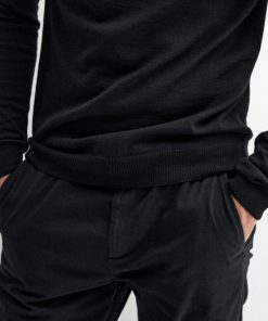 Thecottoncommons.shop8ce94f736b 5