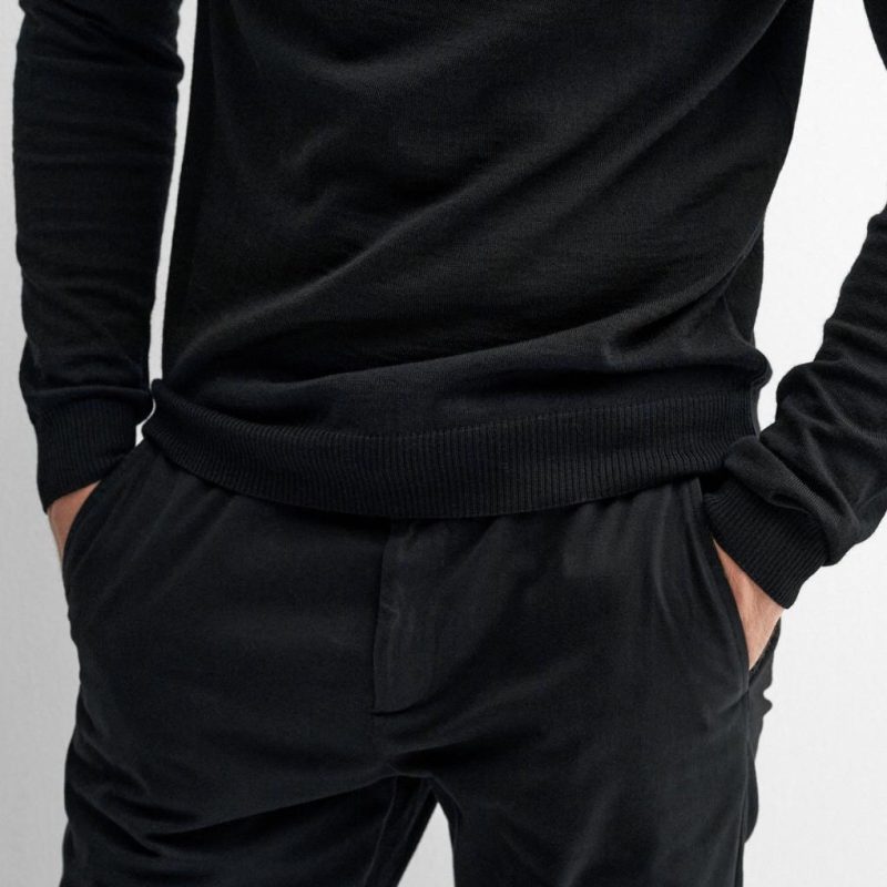 Thecottoncommons.shop8ce94f736b 5