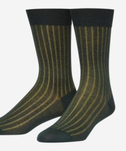 Thecottoncommons.shop8d53bb7686 1