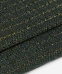 Thecottoncommons.shop8d53bb7686 3