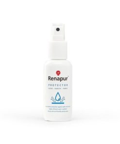 Thecottoncommons.shop8e203434b7 1