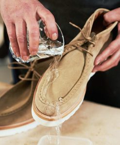 Thecottoncommons.shop8e203434b7 2