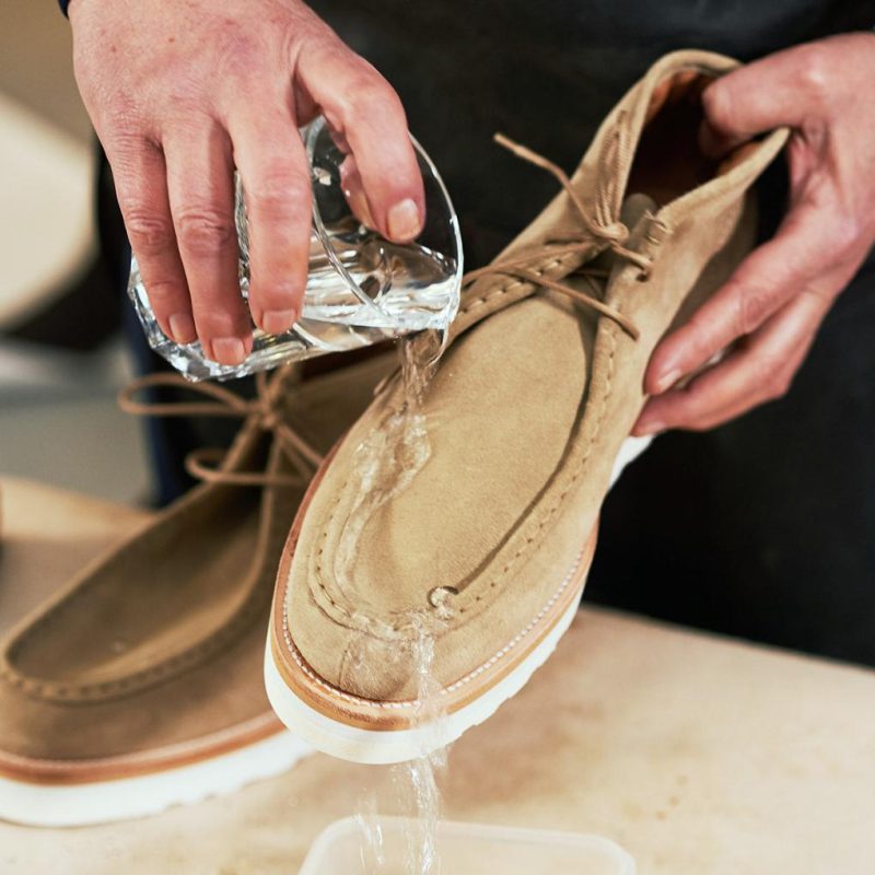 Thecottoncommons.shop8e203434b7 2