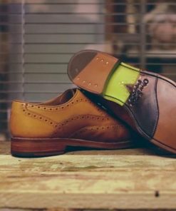 Thecottoncommons.shop8f3e224183 1