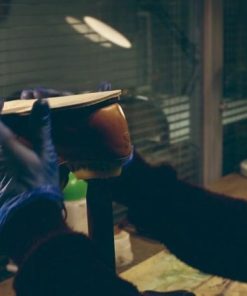 Thecottoncommons.shop8f3e224183 3