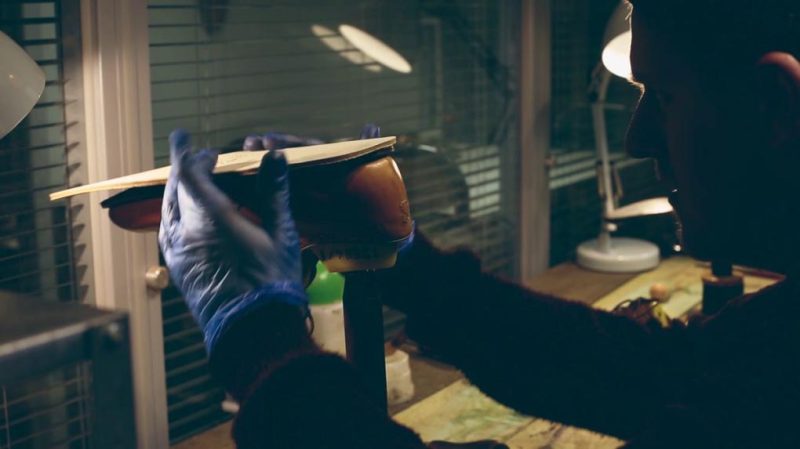 Thecottoncommons.shop8f3e224183 3