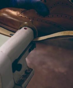 Thecottoncommons.shop8f3e224183 4