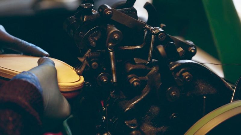 Thecottoncommons.shop8f3e224183 5