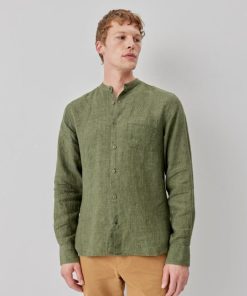 Thecottoncommons.shop8f53e2f08d 1