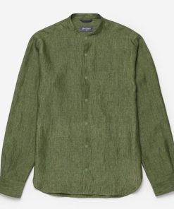 Thecottoncommons.shop8f53e2f08d 2