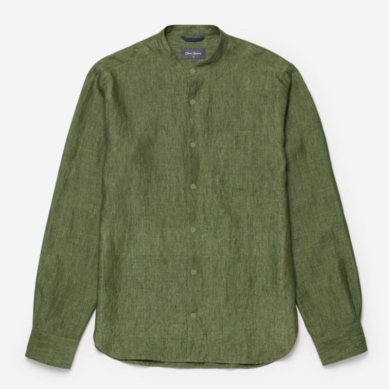 Thecottoncommons.shop8f53e2f08d 2