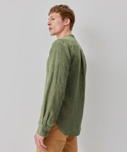 Thecottoncommons.shop8f53e2f08d 3