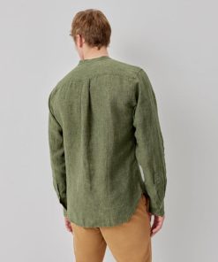 Thecottoncommons.shop8f53e2f08d 4