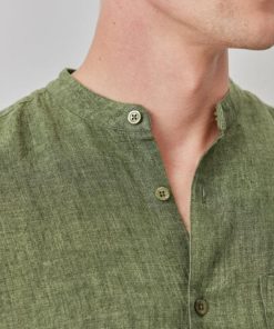 Thecottoncommons.shop8f53e2f08d 5