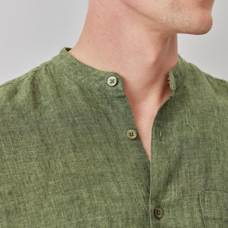 Thecottoncommons.shop8f53e2f08d 5