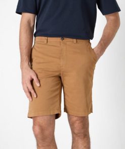 Thecottoncommons.shop920f77b4d0 1