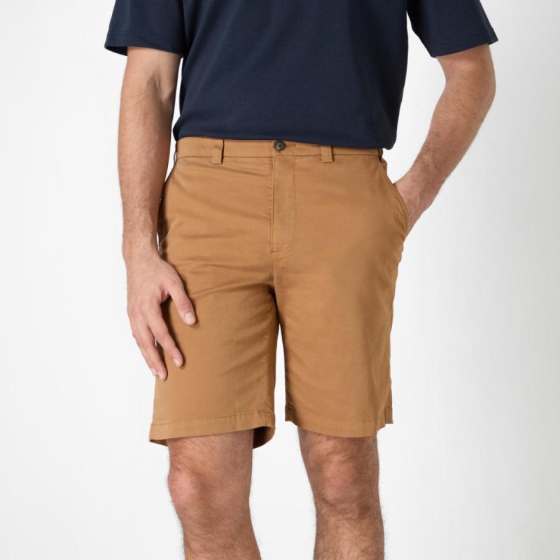 Thecottoncommons.shop920f77b4d0 1