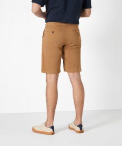 Thecottoncommons.shop920f77b4d0 2