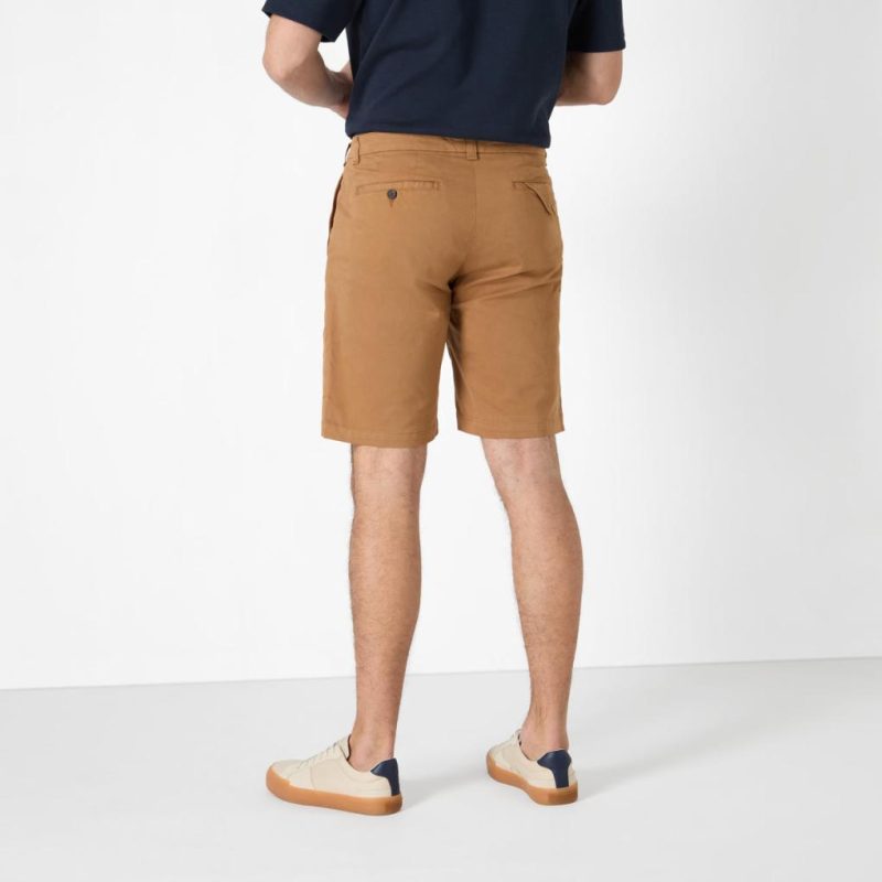 Thecottoncommons.shop920f77b4d0 2