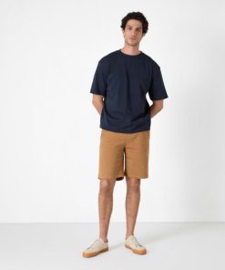 Thecottoncommons.shop920f77b4d0 3