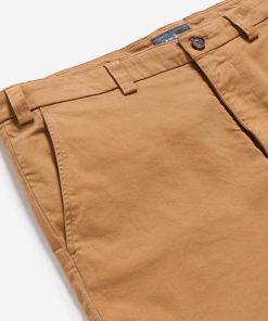 Thecottoncommons.shop920f77b4d0 4