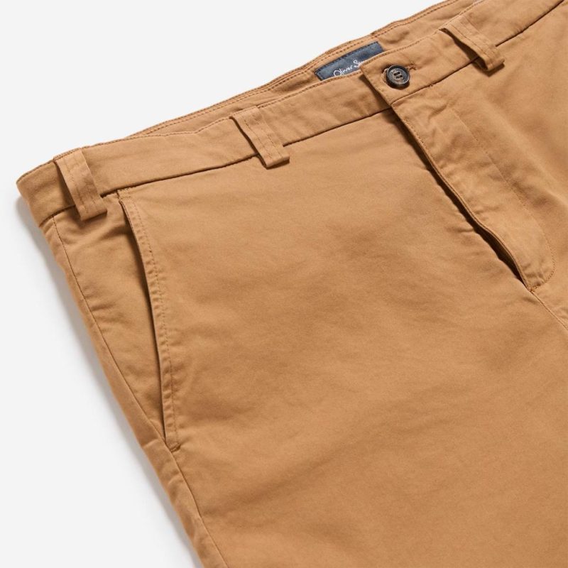 Thecottoncommons.shop920f77b4d0 4