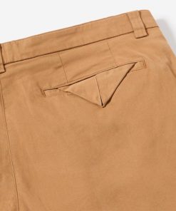 Thecottoncommons.shop920f77b4d0 5