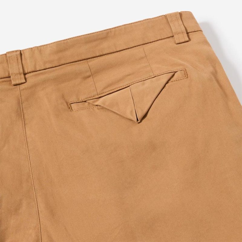 Thecottoncommons.shop920f77b4d0 5