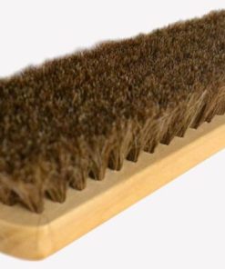 Thecottoncommons.shop93cbc8ca6a 1