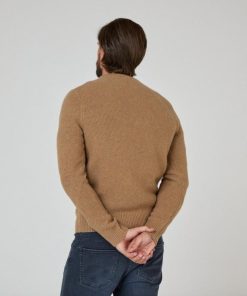 Thecottoncommons.shop952650b764 2