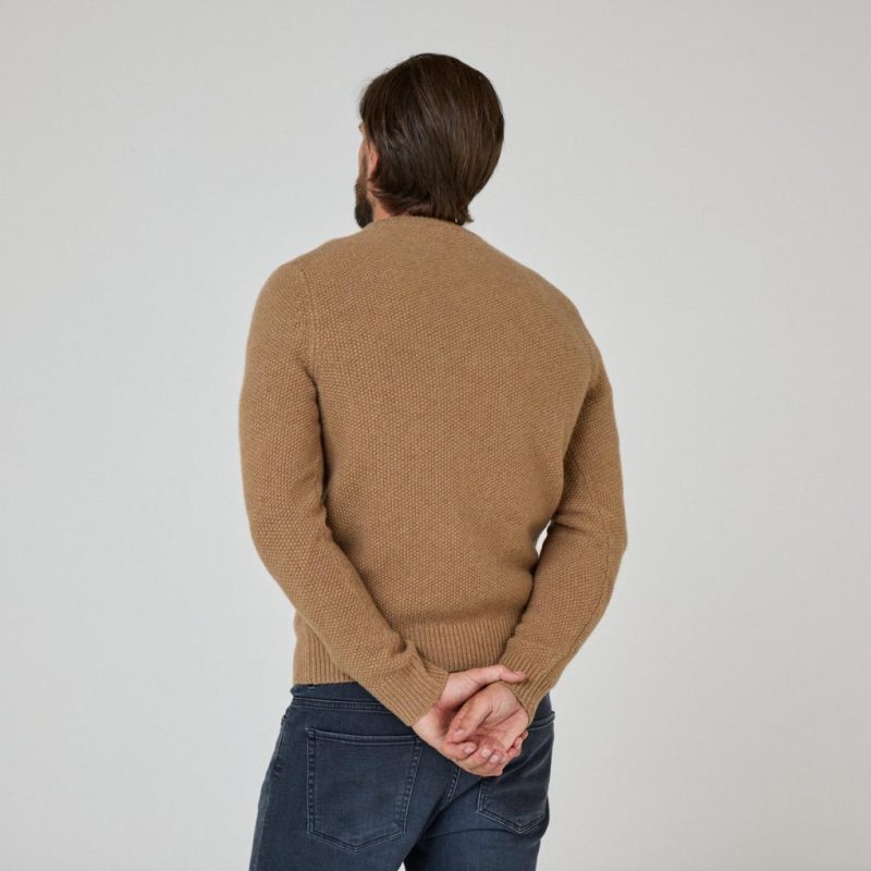 Thecottoncommons.shop952650b764 2