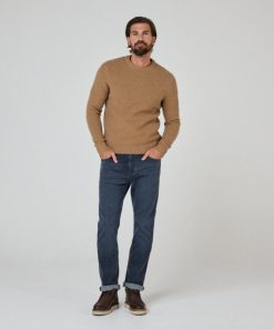 Thecottoncommons.shop952650b764 3