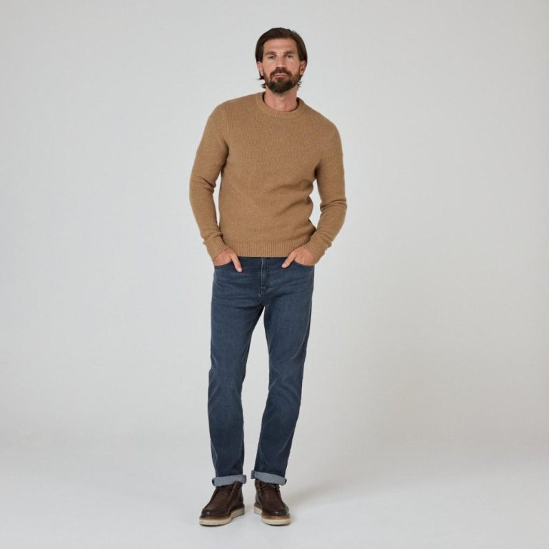 Thecottoncommons.shop952650b764 3