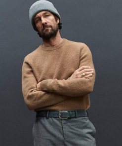 Thecottoncommons.shop952650b764 4