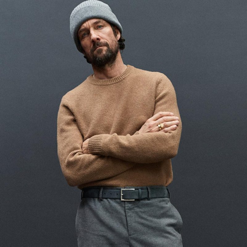 Thecottoncommons.shop952650b764 4