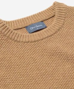 Thecottoncommons.shop952650b764 5