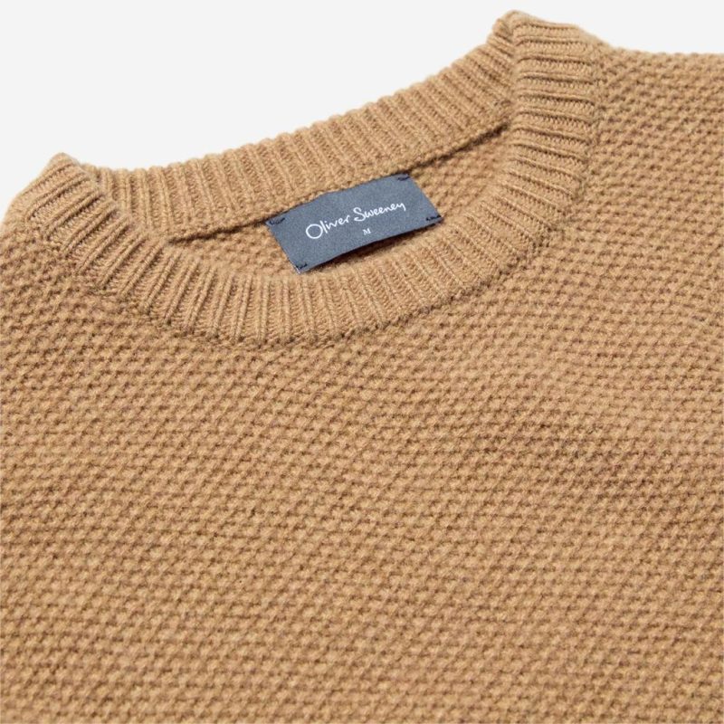 Thecottoncommons.shop952650b764 5