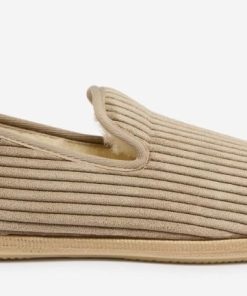 Thecottoncommons.shop958c481440 1