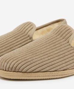 Thecottoncommons.shop958c481440 2