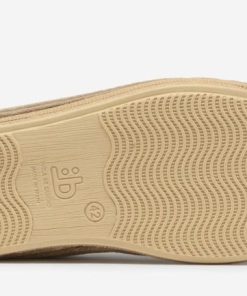 Thecottoncommons.shop958c481440 3