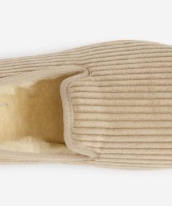 Thecottoncommons.shop958c481440 4