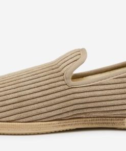 Thecottoncommons.shop958c481440 5