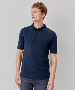 Thecottoncommons.shop9607bafa6a 1