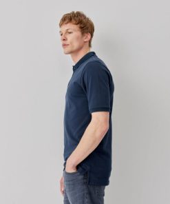 Thecottoncommons.shop9607bafa6a 2