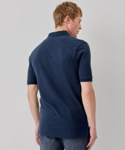 Thecottoncommons.shop9607bafa6a 3