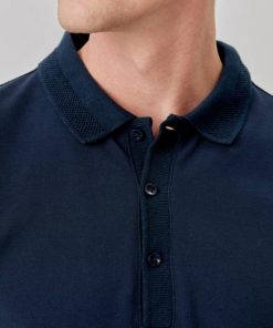 Thecottoncommons.shop9607bafa6a 4